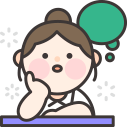 치료프로그램
